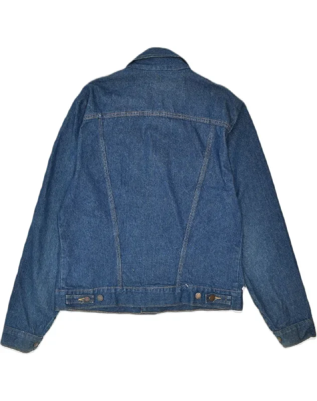 vintage-mens-denim-jacket-uk-40-large-blue-cotton-3