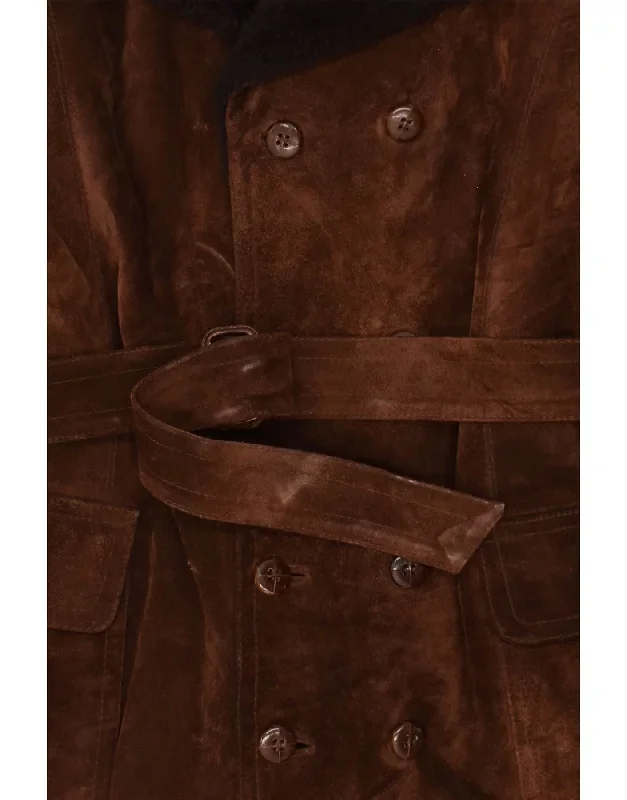 vintage-mens-shearling-overcoat-uk-38-medium-brown