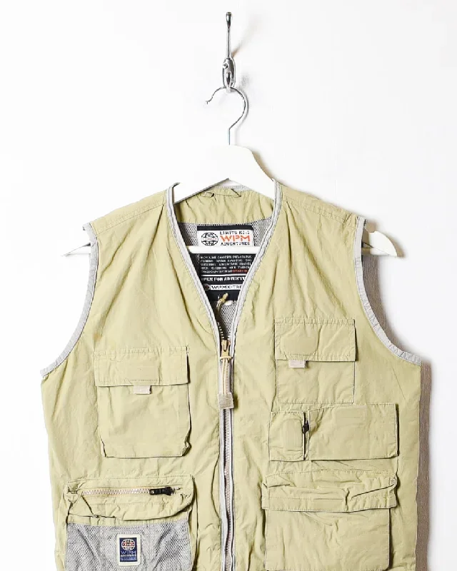 vintage-utility-jacket-small-e7750