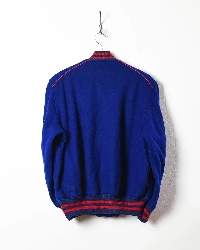 vintage-wool-bomber-jacket-small-e8723