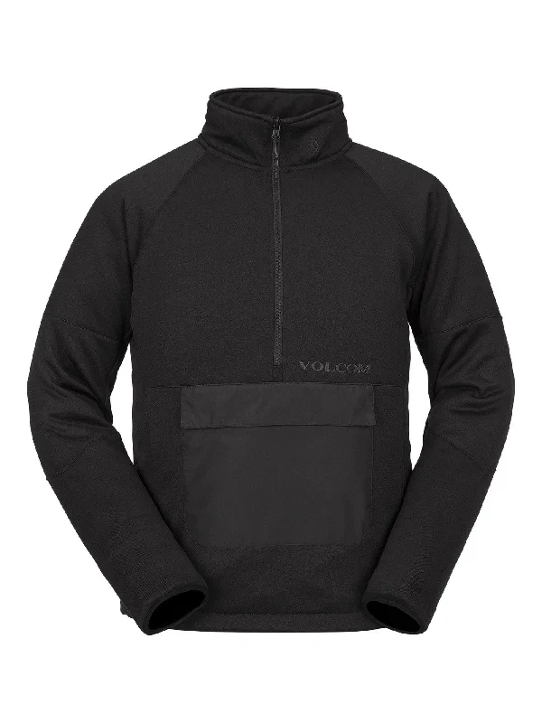 Tech Polar Fleece