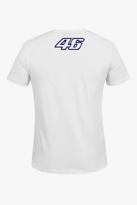 vr46-christmas-t-shirt-vrmtsxm2106