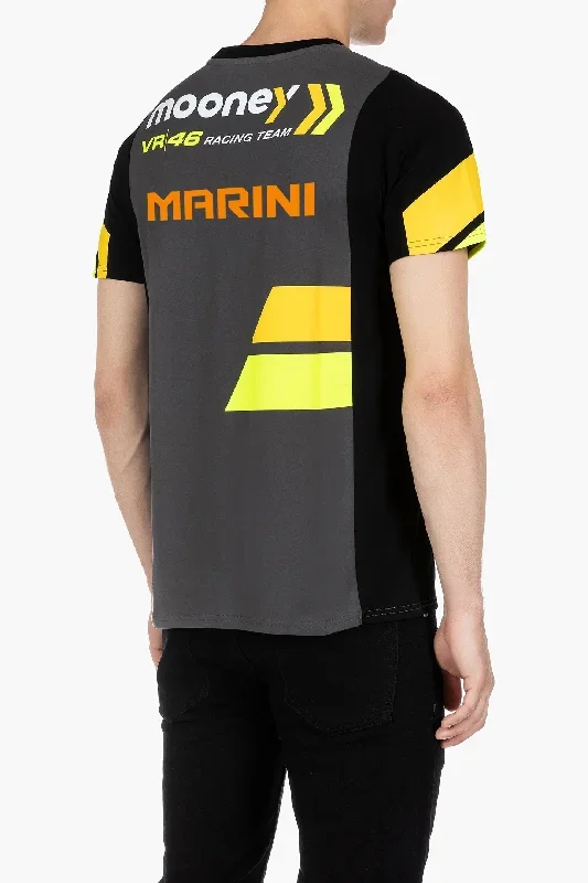 vr46-mooney-t-shirt-dual-marini-vtmts471120