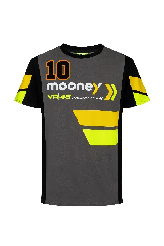 vr46-mooney-t-shirt-dual-marini-vtmts471120