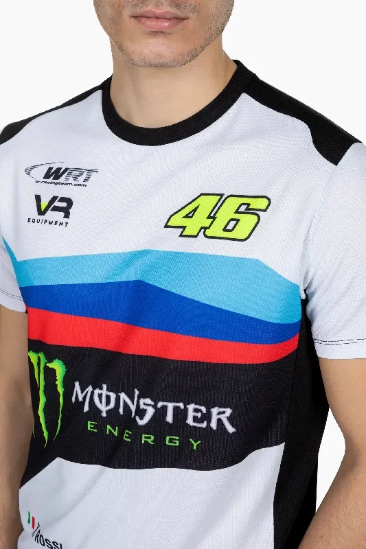 vr46-wrt-road-to-le-mans-t-shirt-vamts496303