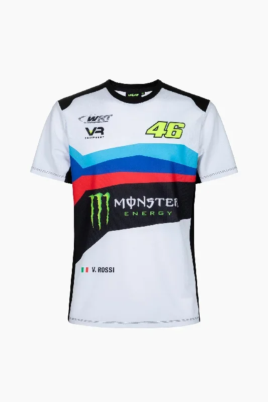 vr46-wrt-road-to-le-mans-t-shirt-vamts496303