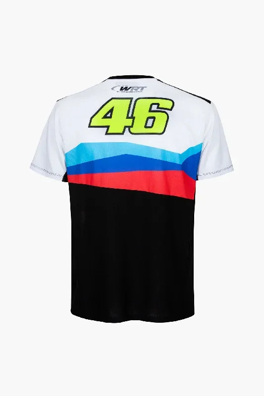 vr46-wrt-road-to-le-mans-t-shirt-vamts496303