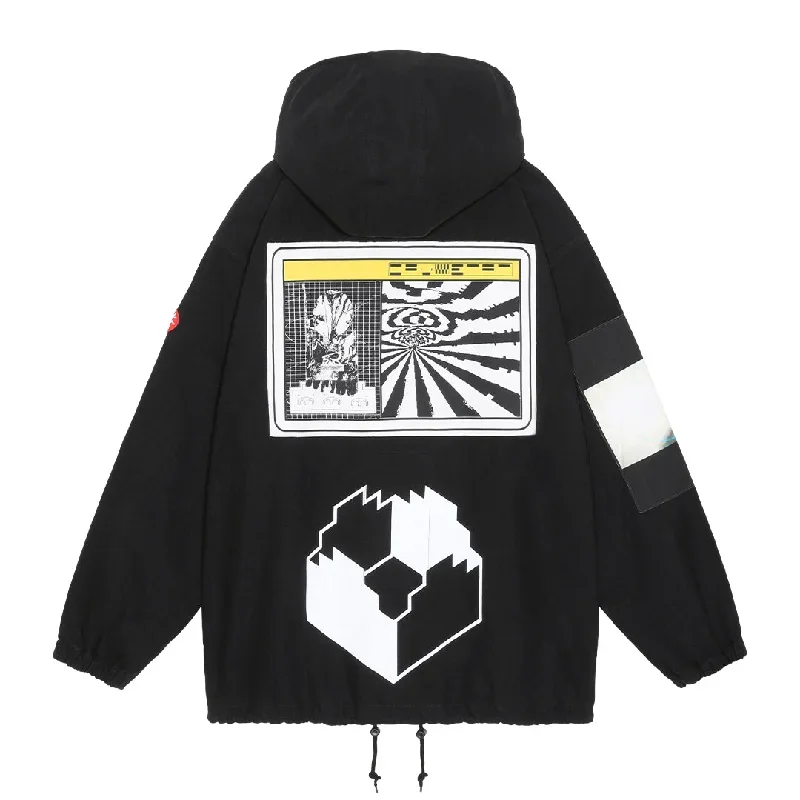 vs-patches-anorak-1