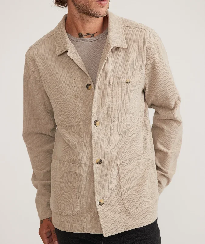 walker-cord-chore-coat-in-vintage-khaki