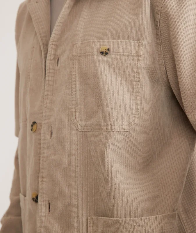 walker-cord-chore-coat-in-vintage-khaki