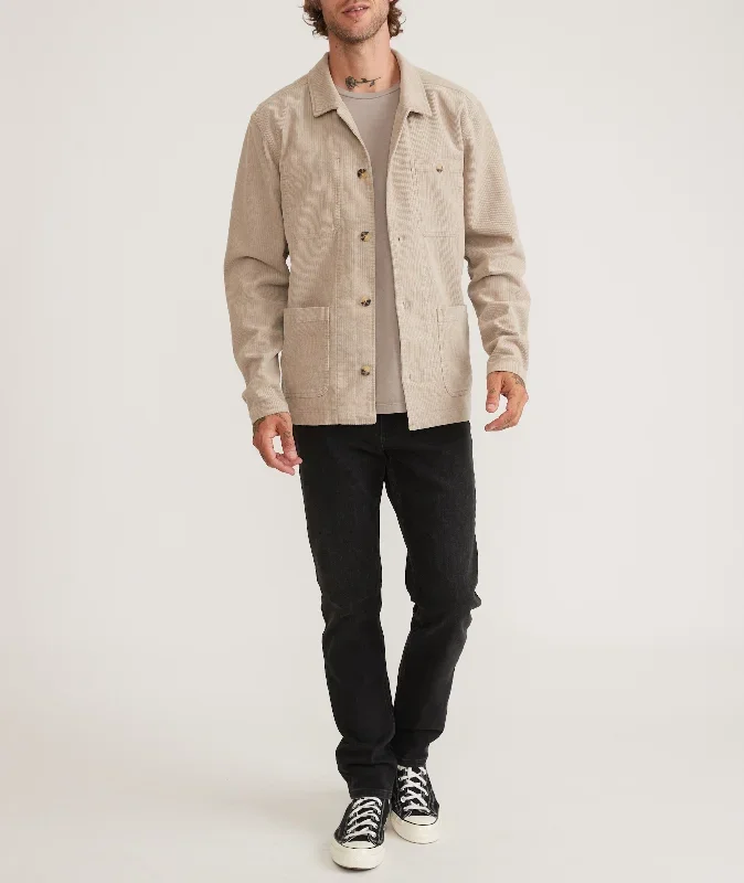 walker-cord-chore-coat-in-vintage-khaki