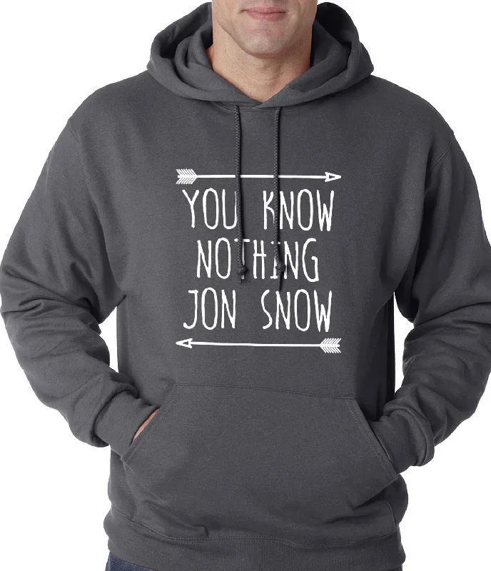 white-print-you-know-nothing-jon-snow-adult-hoodie