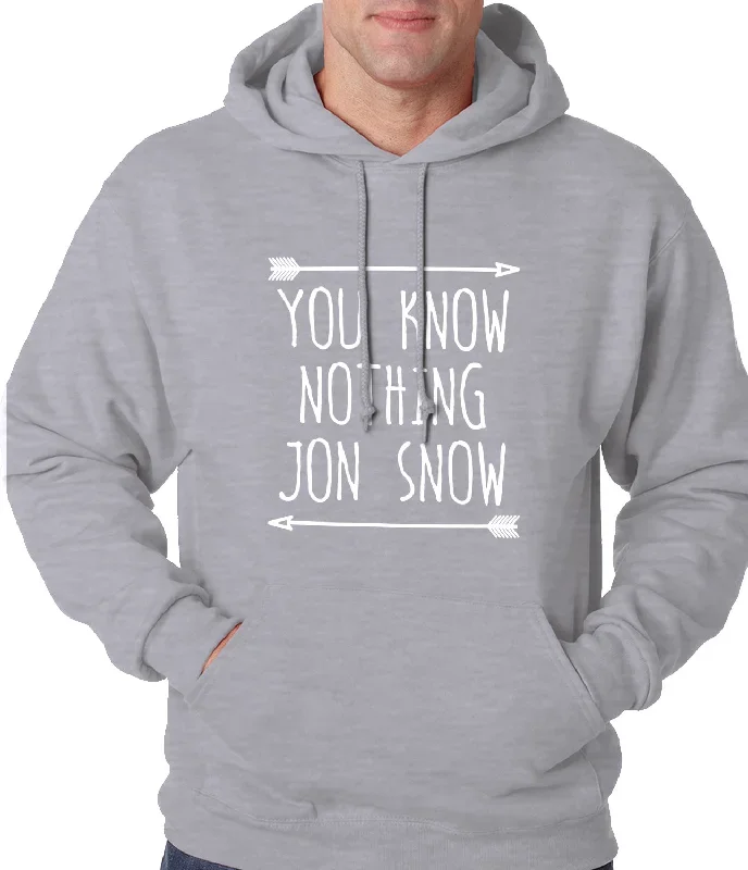 white-print-you-know-nothing-jon-snow-adult-hoodie