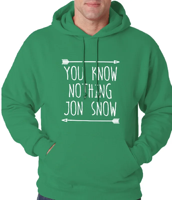 white-print-you-know-nothing-jon-snow-adult-hoodie