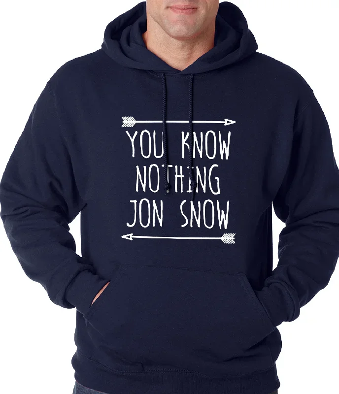 white-print-you-know-nothing-jon-snow-adult-hoodie