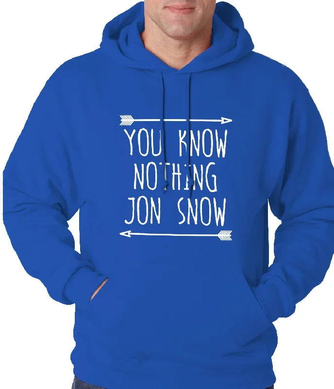 white-print-you-know-nothing-jon-snow-adult-hoodie