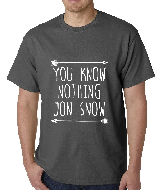 white-print-you-know-nothing-jon-snow-mens-t-shirt