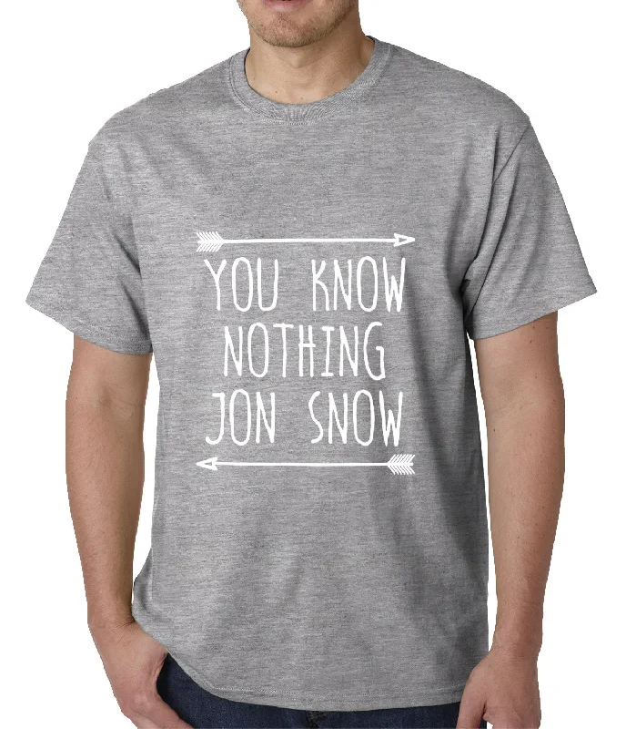 white-print-you-know-nothing-jon-snow-mens-t-shirt