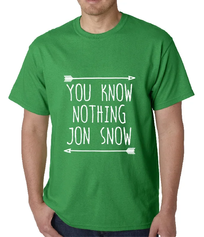 white-print-you-know-nothing-jon-snow-mens-t-shirt