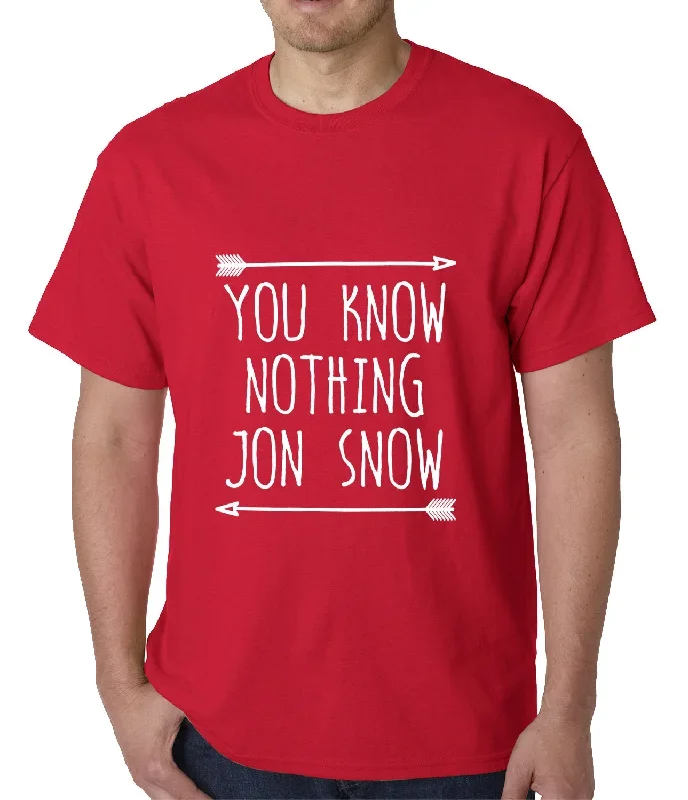 white-print-you-know-nothing-jon-snow-mens-t-shirt