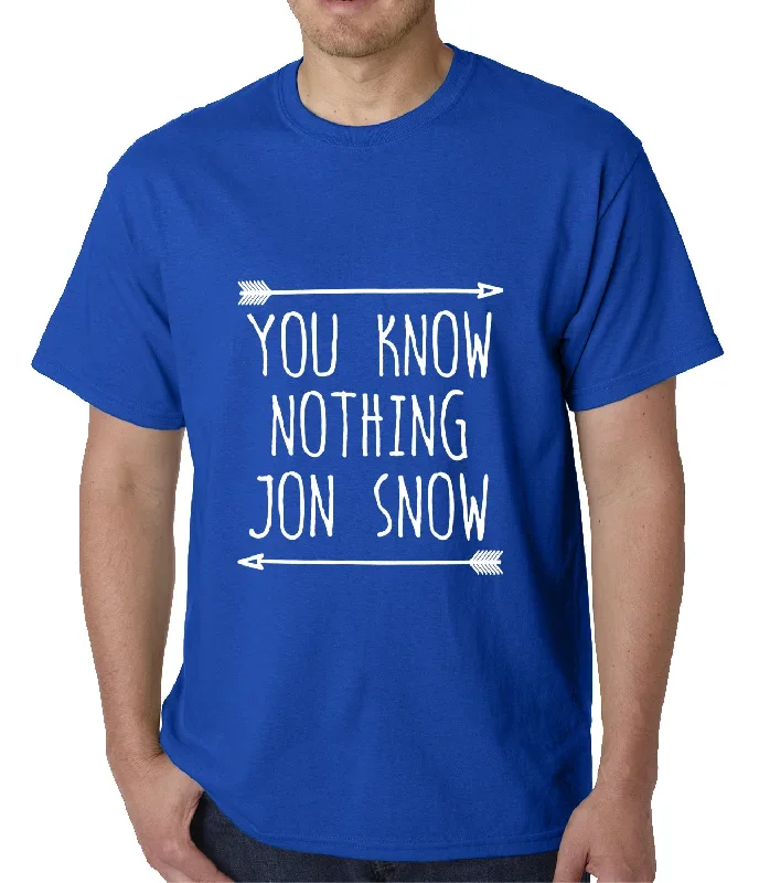 white-print-you-know-nothing-jon-snow-mens-t-shirt