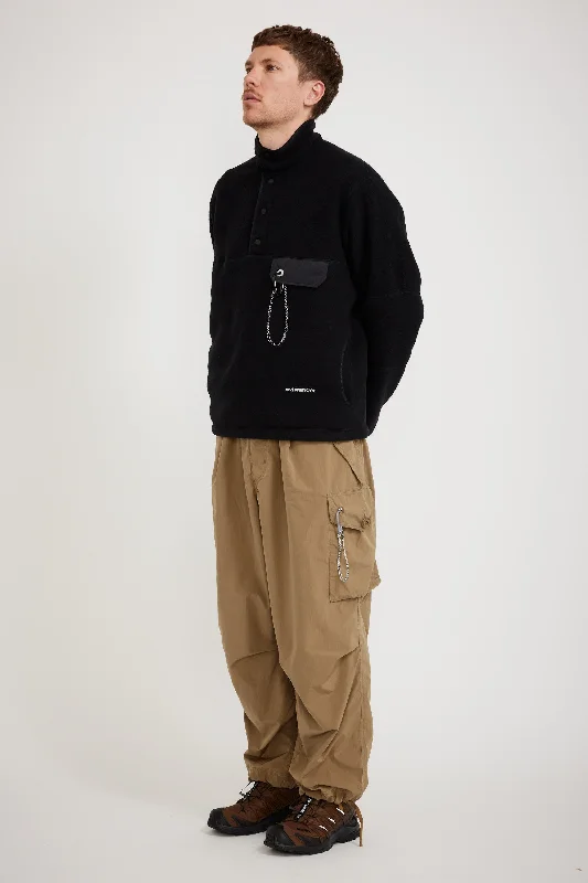 wool-fleece-pullover-black