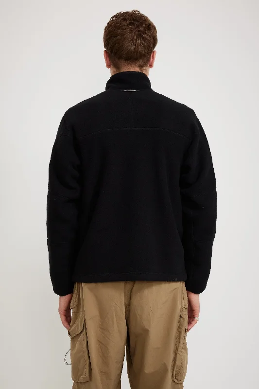 wool-fleece-pullover-black