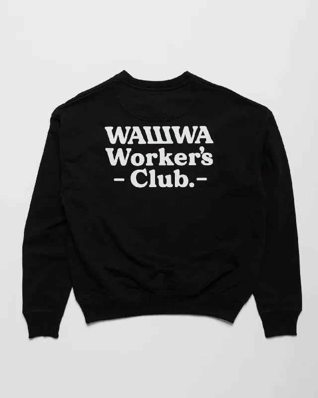 workers-sweatshirt-black