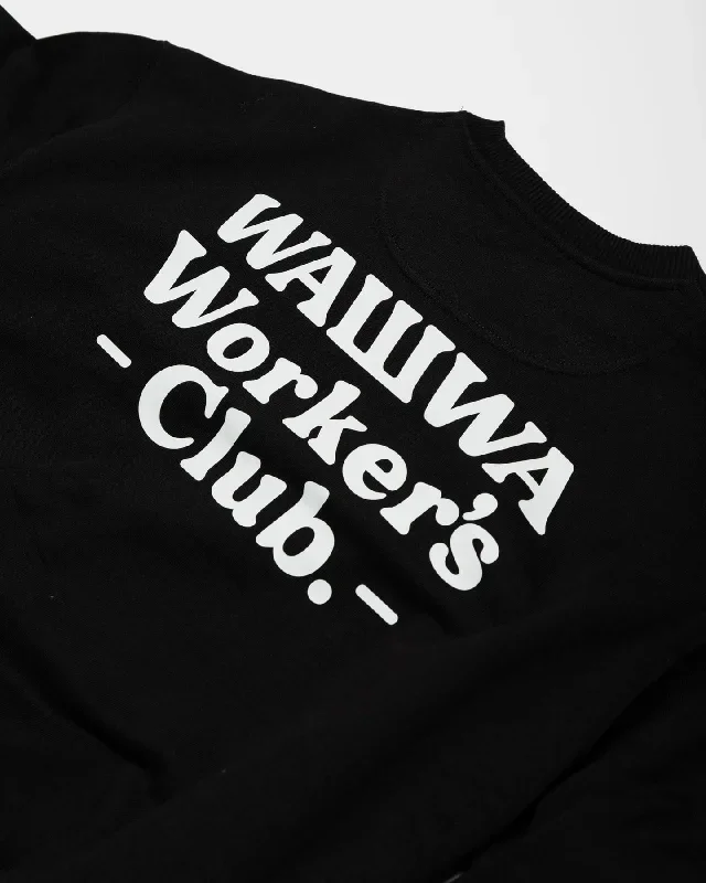 workers-sweatshirt-black