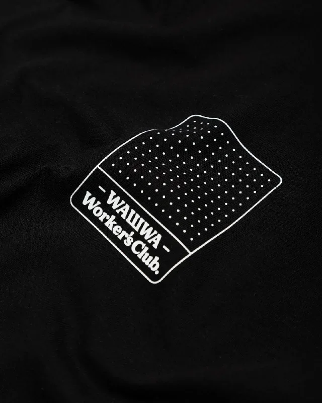 workers-sweatshirt-black