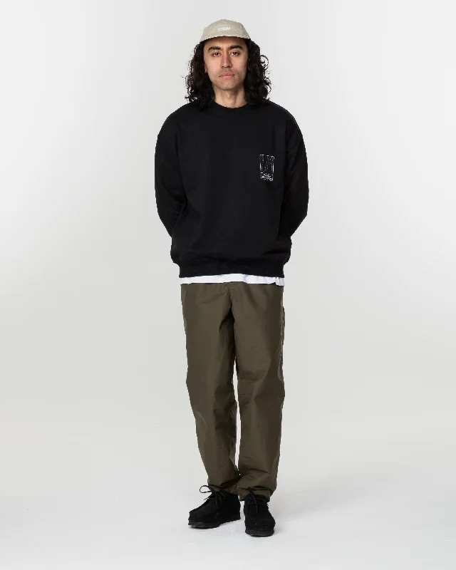 workers-sweatshirt-black