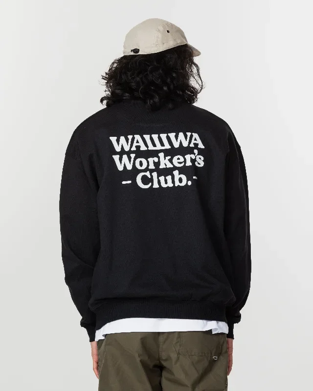 workers-sweatshirt-black