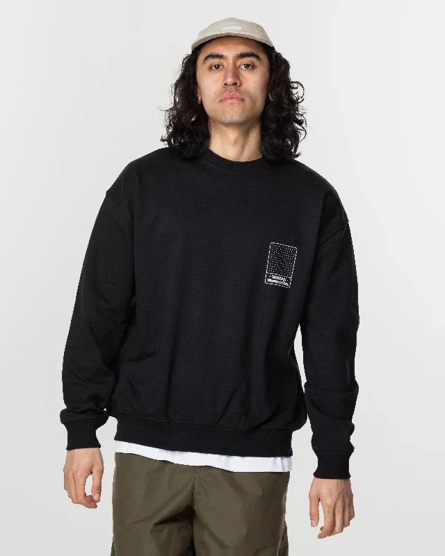 workers-sweatshirt-black