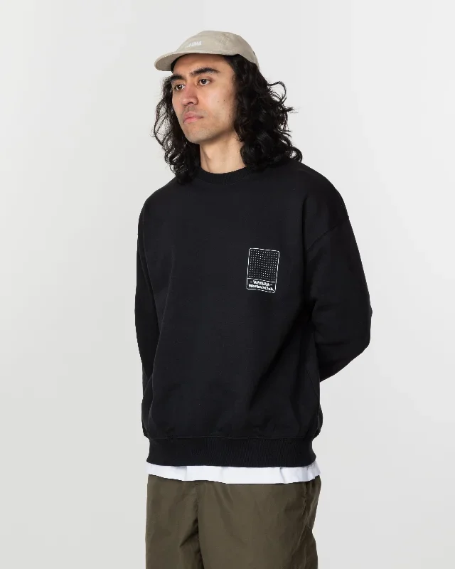 workers-sweatshirt-black