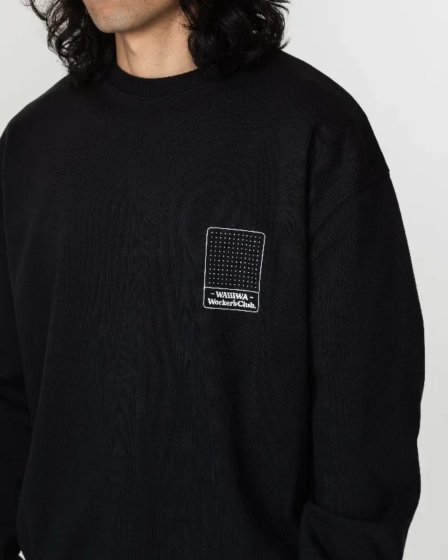 workers-sweatshirt-black