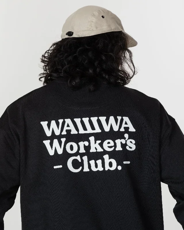 workers-sweatshirt-black