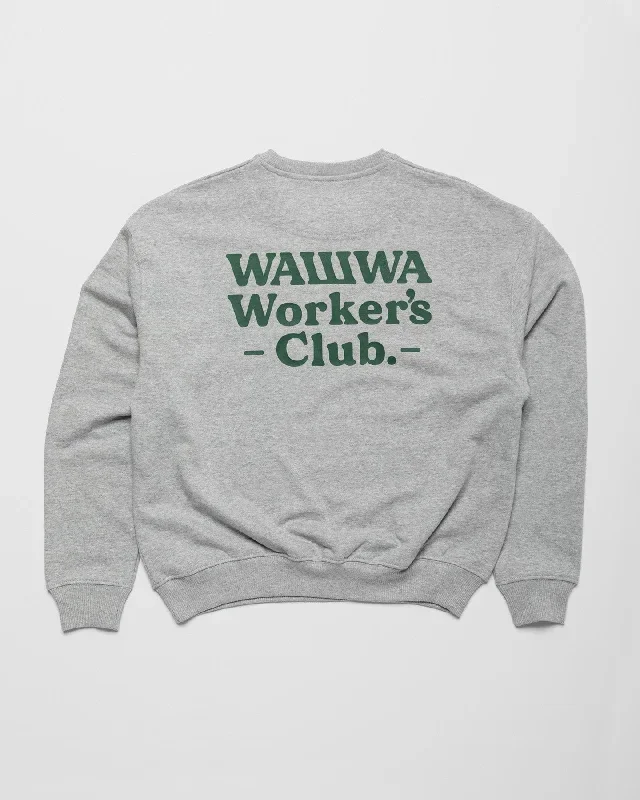 workers-sweatshirt-grey-marl