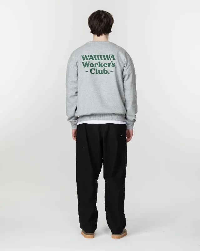 workers-sweatshirt-grey-marl