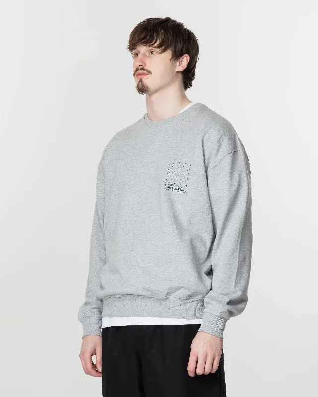 workers-sweatshirt-grey-marl