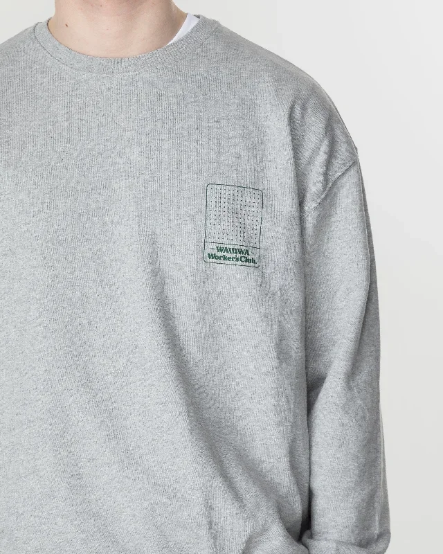 workers-sweatshirt-grey-marl