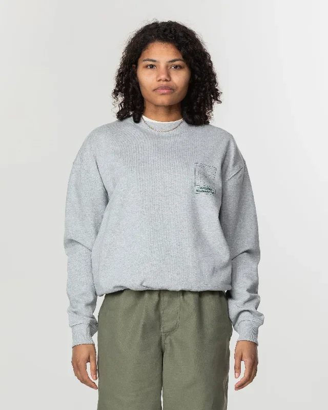 workers-sweatshirt-grey-marl