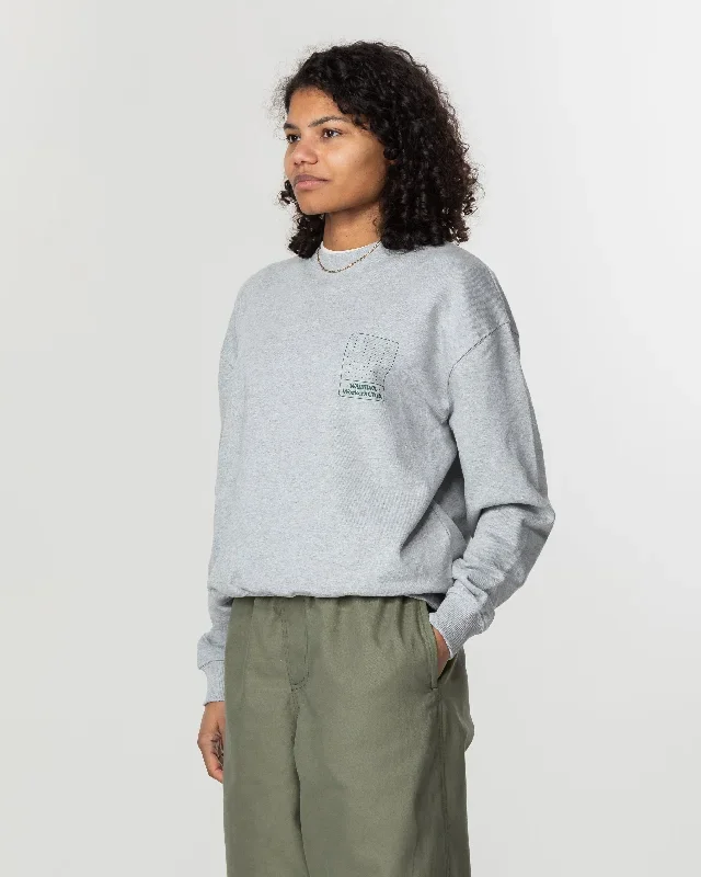 workers-sweatshirt-grey-marl