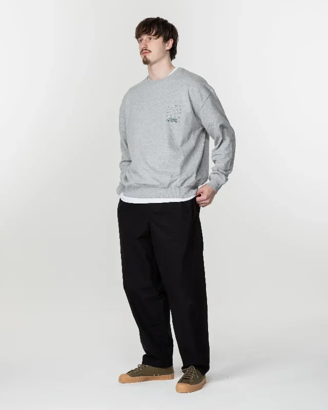 workers-sweatshirt-grey-marl