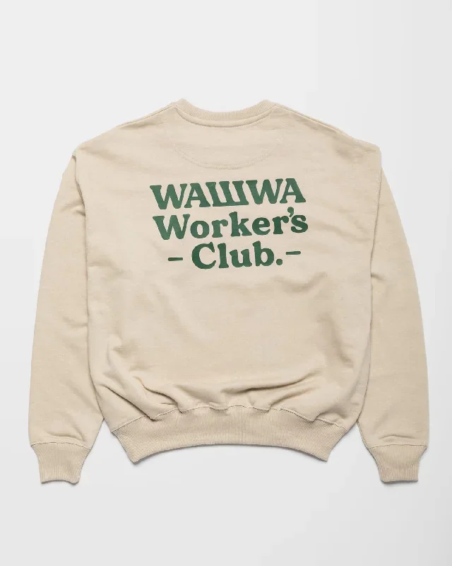 workers-sweatshirt-natural