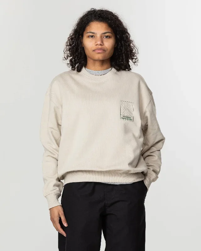 workers-sweatshirt-natural