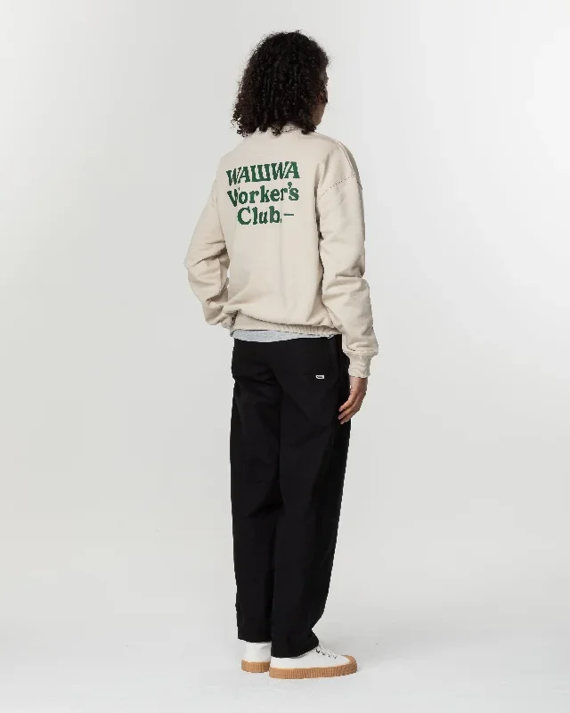 workers-sweatshirt-natural