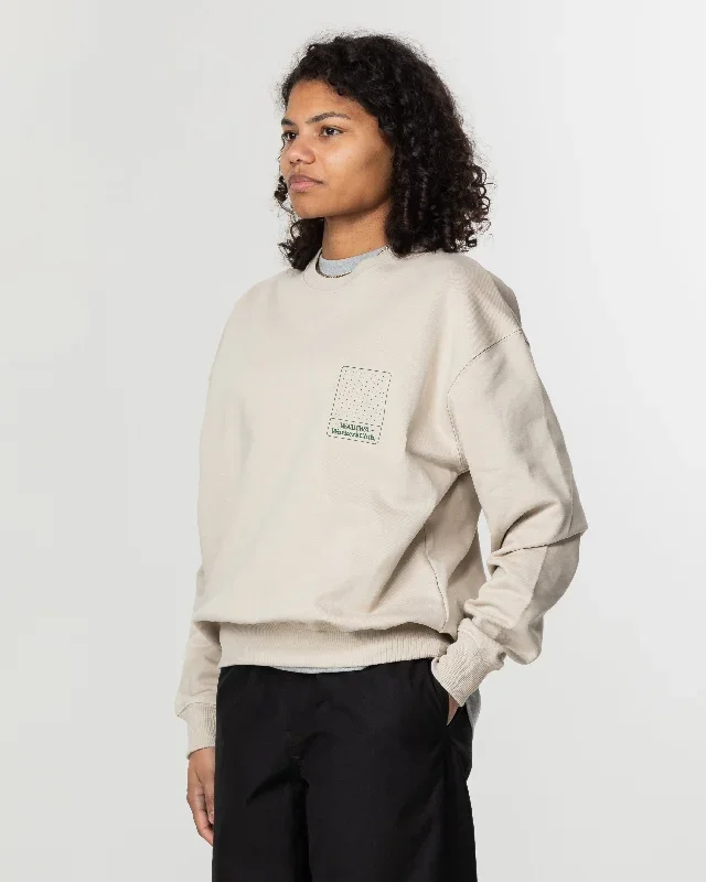 workers-sweatshirt-natural