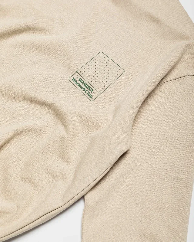 workers-sweatshirt-natural