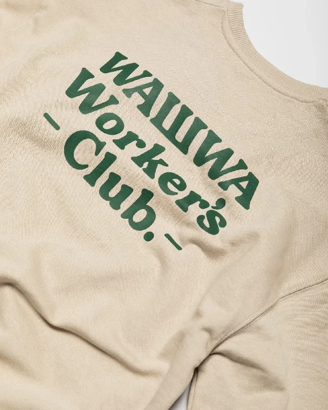 workers-sweatshirt-natural