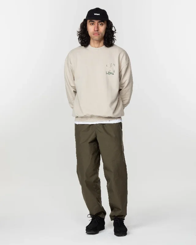 workers-sweatshirt-natural